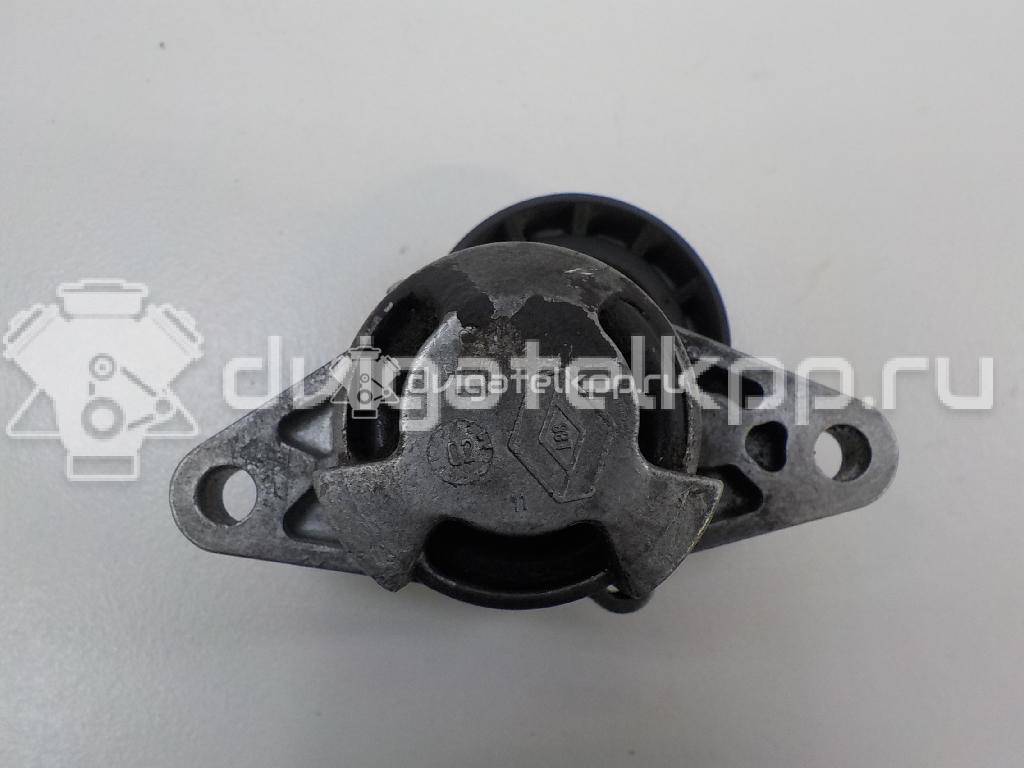 Фото Ролик-натяжитель ручейкового ремня  8200603359 для nissan Almera (G15) {forloop.counter}}