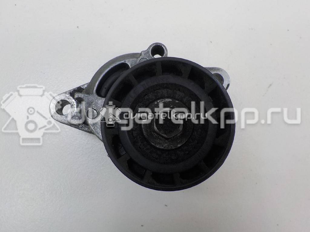 Фото Ролик-натяжитель ручейкового ремня  8200603359 для nissan Almera (G15) {forloop.counter}}