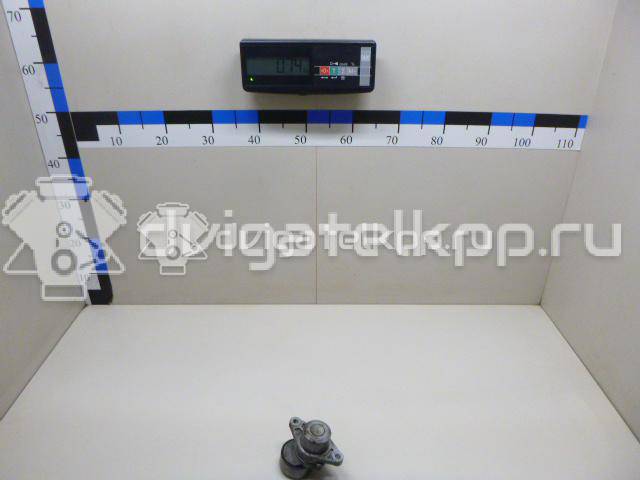 Фото Ролик-натяжитель ручейкового ремня  8200933753 для Iran Khodro (Ikco) / Nissan {forloop.counter}}