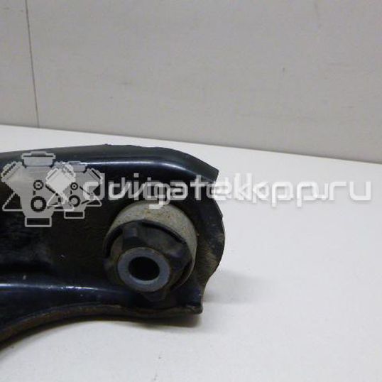 Фото Рычаг передний левый  545019811r для vaz Lada Largus