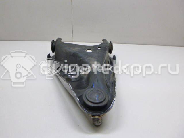 Фото Рычаг передний левый  545019811r для vaz Lada Largus {forloop.counter}}