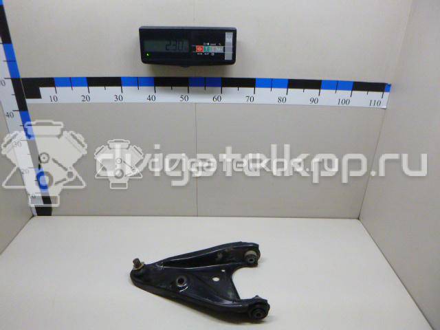 Фото Рычаг передний левый  545019811r для vaz Lada Largus {forloop.counter}}