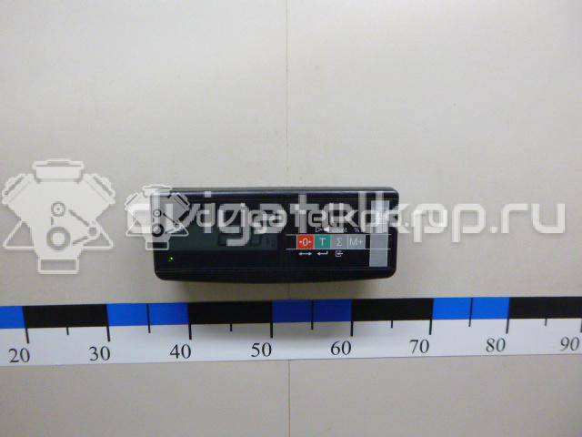 Фото Рычаг передний левый  545019811r для vaz Lada Largus {forloop.counter}}