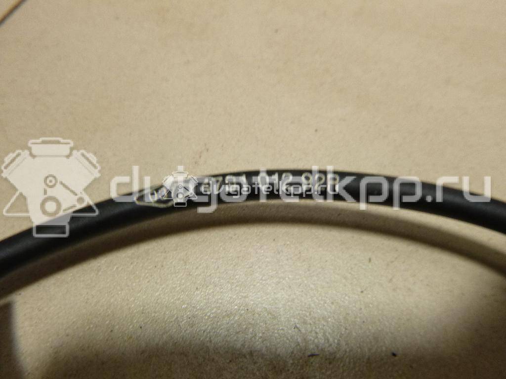 Фото Датчик ABS передний  479101292r для nissan Almera (G15) {forloop.counter}}