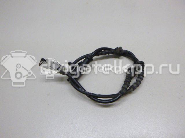 Фото Датчик ABS передний  479101292R для nissan Almera (G15) {forloop.counter}}