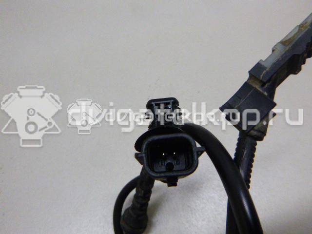 Фото Датчик ABS передний  479101292R для nissan Almera (G15) {forloop.counter}}