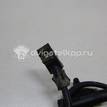 Фото Датчик ABS передний  479101292R для nissan Almera (G15) {forloop.counter}}