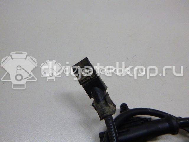 Фото Датчик ABS передний  479101292R для nissan Almera (G15) {forloop.counter}}