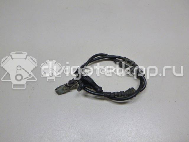 Фото Датчик ABS передний  479101292R для nissan Almera (G15) {forloop.counter}}