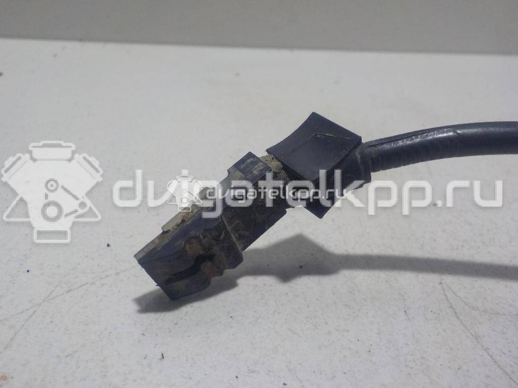 Фото Датчик ABS передний  479101292r для nissan Almera (G15) {forloop.counter}}