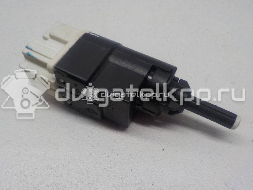 Фото Датчик включения стопсигнала  253206170R для nissan Almera (G15) {forloop.counter}}