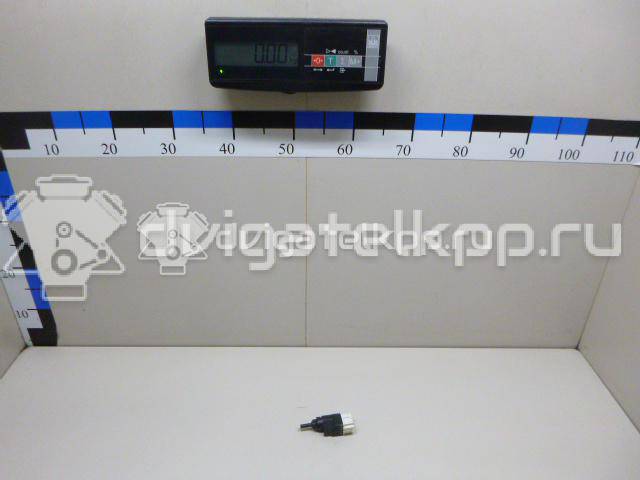 Фото Датчик включения стопсигнала  253206170r для vaz Lada Largus {forloop.counter}}