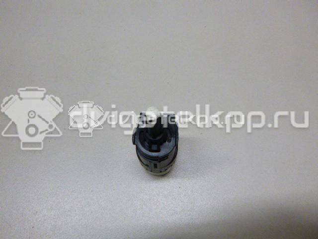 Фото Датчик включения стопсигнала  253206170r для vaz Lada Largus {forloop.counter}}