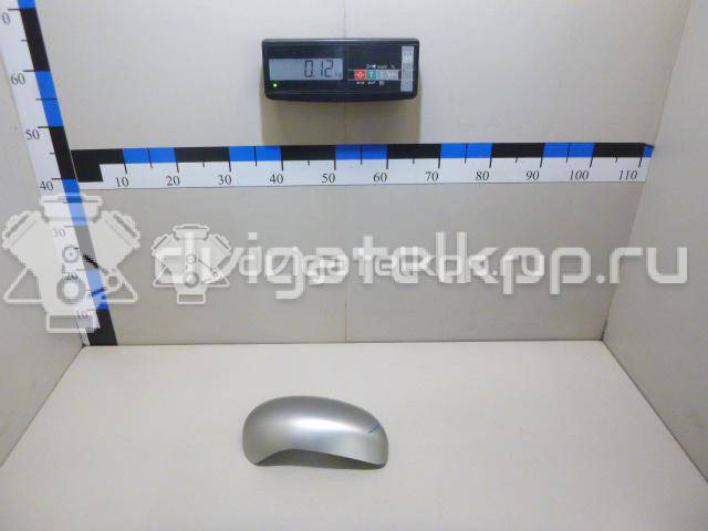 Фото Накладка зеркала правого  963731FC0H для Nissan Juke F15 {forloop.counter}}