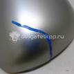 Фото Крышка корпуса зеркала правого  963731FC0H для Nissan Juke F15 {forloop.counter}}