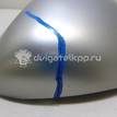 Фото Крышка корпуса зеркала правого  963731FC0H для Nissan Juke F15 {forloop.counter}}
