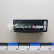 Фото Шланг тормозной передний левый  462111KK0A для Nissan Juke F15 {forloop.counter}}