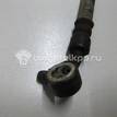 Фото Шланг тормозной передний левый  462111KK0A для Nissan Juke F15 {forloop.counter}}