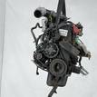 Фото Контрактный (б/у) двигатель G13BB для Maruti Suzuki / Suzuki / Maruti 76-86 л.с 16V 1.3 л бензин {forloop.counter}}