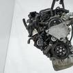 Фото Контрактный (б/у) двигатель Z 12 XE для Opel / Chevrolet / Vauxhall 75 л.с 16V 1.2 л бензин {forloop.counter}}