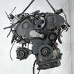 Фото Контрактный (б/у) двигатель G6BA для Fuqi / Hyundai / Kia 167 л.с 24V 2.7 л бензин 2110137P30 {forloop.counter}}