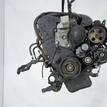 Фото Контрактный (б/у) двигатель WJY (DW8B) для Peugeot / Citroen 69 л.с 8V 1.9 л Дизельное топливо {forloop.counter}}
