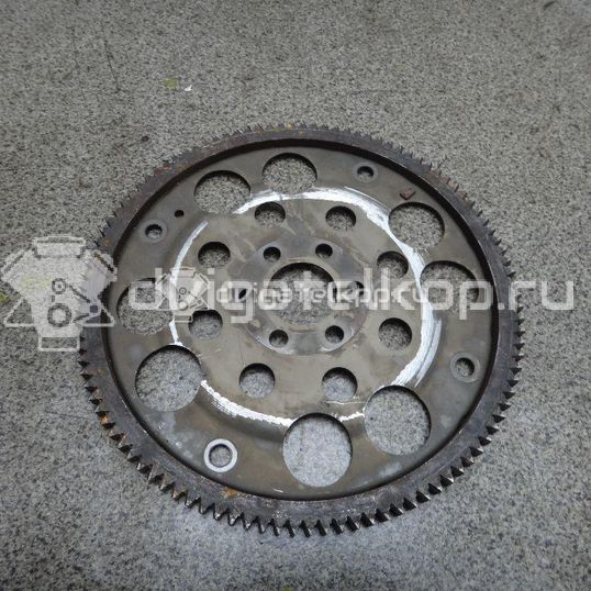 Фото Маховик  1233195F0A для Nissan Sunny / Bluebird / Avenir / Primera / Almera