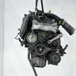 Фото Контрактный (б/у) двигатель 5FX (EP6DT) для Peugeot 3008 / 5008 / 508 / 308 / 207 140-150 л.с 16V 1.6 л бензин {forloop.counter}}