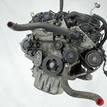 Фото Контрактный (б/у) двигатель ERB для Chrysler / Dodge / Lancia / Ram / Jeep 276-286 л.с 24V 3.6 л бензин 68264741AA {forloop.counter}}