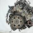 Фото Контрактный (б/у) двигатель 5VZ-FE для Toyota Land Cruiser / Tundra , / 4 / Hiace / Granvia H2 , H1 178-193 л.с 24V 3.4 л бензин 1900062440 {forloop.counter}}