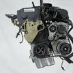 Фото Контрактный (б/у) двигатель  для volkswagen Passat 6 2005-2010  V   06F100034E {forloop.counter}}