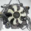 Фото Контрактный (б/у) двигатель VK45DE для Infiniti / Mitsuoka / Nissan 280-345 л.с 32V 4.5 л бензин 10102CG2A0 {forloop.counter}}