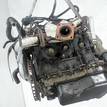 Фото Контрактный (б/у) двигатель EGL для Chrysler Grand 193-200 л.с 12V 3.8 л бензин R8144467AA {forloop.counter}}