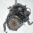 Фото Контрактный (б/у) двигатель 9HZ (DV6TED4) для Citroen / Peugeot / Mini 90-109 л.с 16V 1.6 л Дизельное топливо {forloop.counter}}