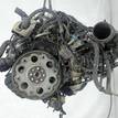 Фото Контрактный (б/у) двигатель 3VZ-FE для Toyota / Holden 185-200 л.с 24V 3.0 л бензин {forloop.counter}}