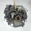 Фото Контрактный (б/у) двигатель VQ35HR для Infiniti / Mitsuoka / Mitsubishi / Nissan 298-364 л.с 24V 3.5 л бензин 10102JK6A1 {forloop.counter}}