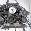 Фото Контрактный (б/у) двигатель BKH для Audi A4 / A6 255 л.с 24V 3.1 л бензин 06E100031D {forloop.counter}}