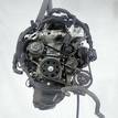 Фото Контрактный (б/у) двигатель CBZA для Volkswagen / Skoda / Seat 86 л.с 8V 1.2 л бензин 03F100091A {forloop.counter}}