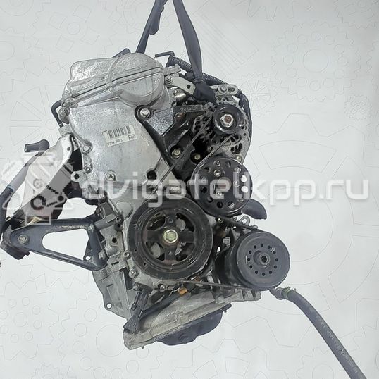 Фото Контрактный (б/у) двигатель 1NZ-FE для Mitsuoka / Toyota 106 л.с 16V 1.5 л бензин 1900021C02