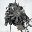 Фото Контрактный (б/у) двигатель AVR для Volkswagen Lt 109 л.с 10V 2.5 л Дизельное топливо 074100091KX {forloop.counter}}