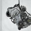 Фото Контрактный (б/у) двигатель QR25 для Infiniti / Nissan / Nissan (Dongfeng) 184-234 л.с 16V 2.5 л бензин {forloop.counter}}