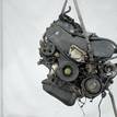 Фото Контрактный (б/у) двигатель 3MZ-FE для Lexus / Toyota 211-234 л.с 24V 3.3 л бензин 1900020460 {forloop.counter}}