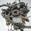 Фото Контрактный (б/у) двигатель EZH для Chrysler / Jeep / Dodge / Ram 383-401 л.с 16V 5.7 л бензин 68259163AA {forloop.counter}}