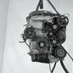 Фото Контрактный (б/у) двигатель ECN для Jeep / Dodge / Chrysler (Bbdc) 156 л.с 16V 2.0 л бензин 4884884CA {forloop.counter}}