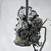 Фото Контрактный (б/у) двигатель MR20DE для Samsung / Suzuki / Nissan / Nissan (Dongfeng) 136-143 л.с 16V 2.0 л Бензин/газ 10102JD2MD {forloop.counter}}