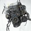 Фото Контрактный (б/у) двигатель FS для Volkswagen / Mazda / Ford Australia / Audi 116 л.с 16V 2.0 л Супер-бензин (95) неэтилированный {forloop.counter}}