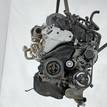Фото Контрактный (б/у) двигатель CFGC для Volkswagen Scirocco / Tiguan / Cc / Sharan / Passat 177 л.с 16V 2.0 л Дизельное топливо 03L100090J {forloop.counter}}