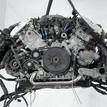 Фото Контрактный (б/у) двигатель BAS для Audi Allroad 299-305 л.с 40V 4.2 л бензин 079100031X {forloop.counter}}