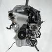 Фото Контрактный (б/у) двигатель CJZD для Volkswagen / Seat 110 л.с 16V 1.2 л бензин 04E100035J {forloop.counter}}