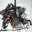 Фото Контрактный (б/у) двигатель BFB для Audi A4 163 л.с 20V 1.8 л бензин 06B100033S {forloop.counter}}